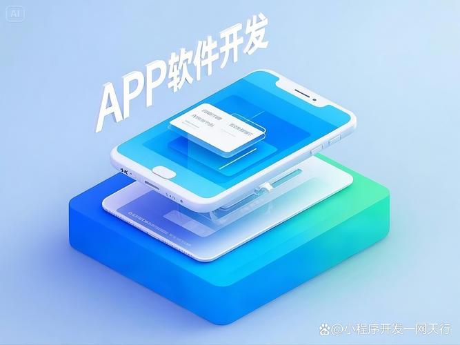 便民服务APP系统定制开发费用大揭秘 你花的值不值？