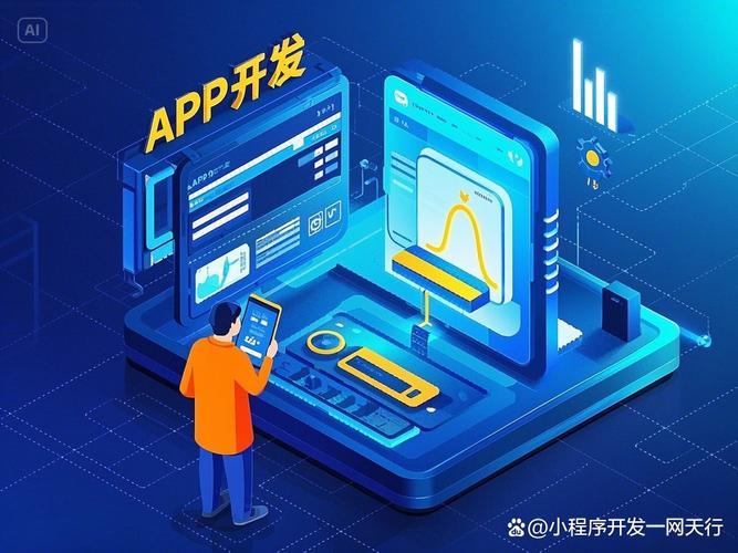 便民服务 App 系统定制开发怎么选？看这篇就够啦！