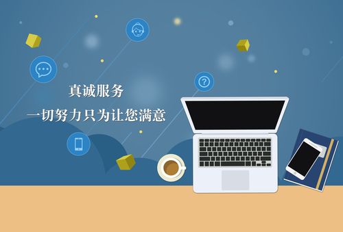 芽叶网产品经理如何提供全程服务 软件服务的实践与探索