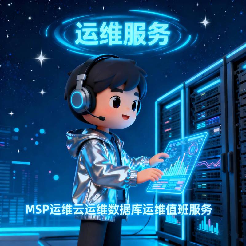江苏立维互联科技 专业运维服务先驱者，多领域覆盖助力企业数字化转型
