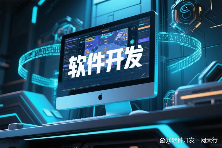 超棒的搬家服务系统开发来啦！轻松搞定搬家那些事儿
