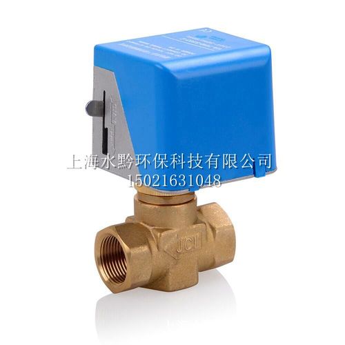 江森BA自控应用与ADSLITEA数据服务器操作系统软件升级及服务方案
