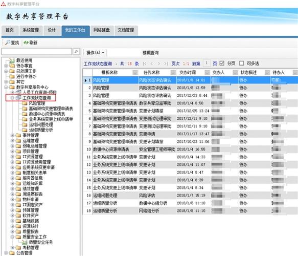 勤哲Excel服务器 无代码赋能生物医药企业管理系统新范式