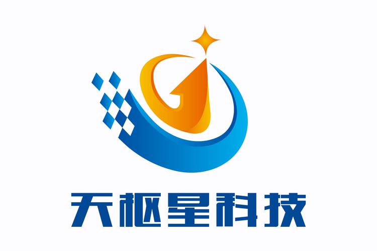 物联网技术开发与软件信息服务融合发展探析