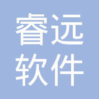 舟山睿远软件咨询服务部 专业软件服务如何赋能企业数字化转型