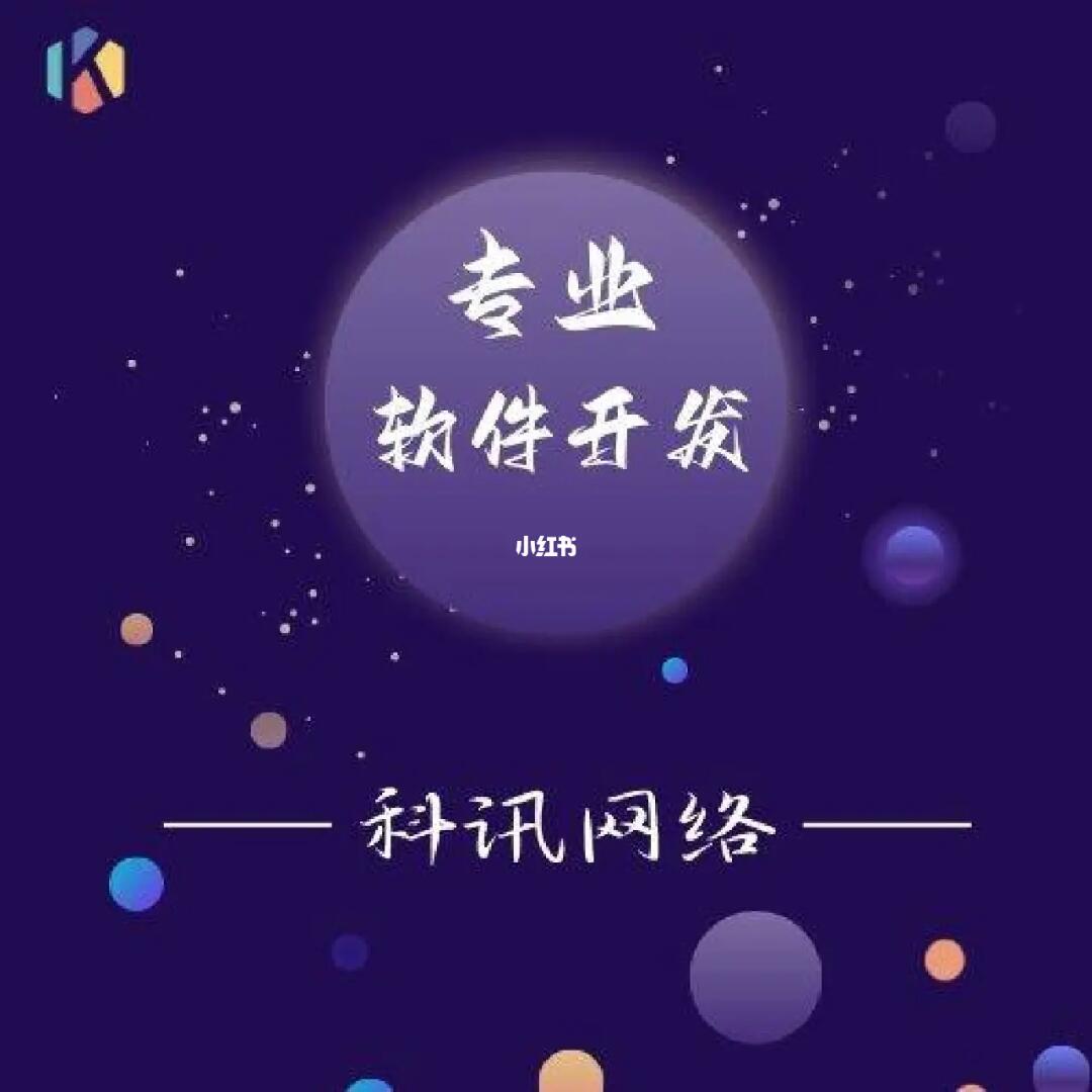 软件开发服务与软件服务 概念辨析与实践选择